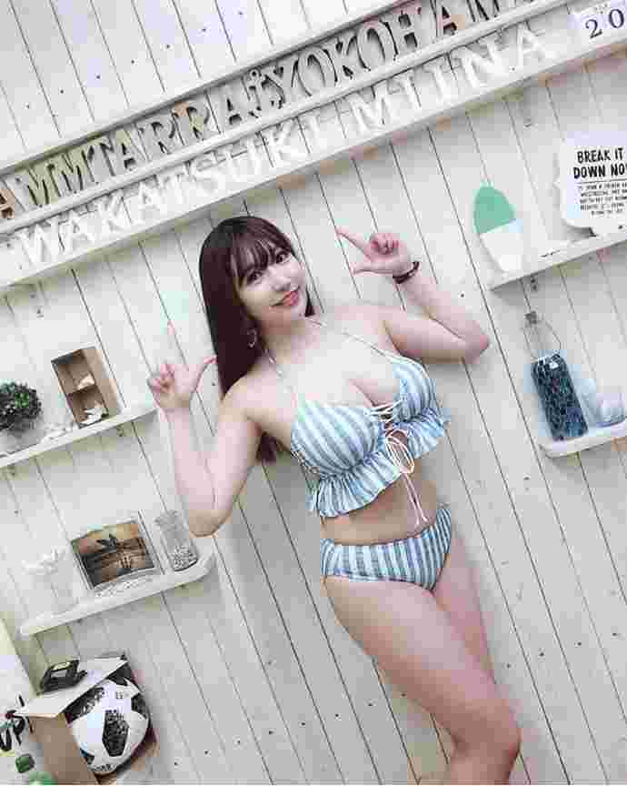 小草莓视频App截图