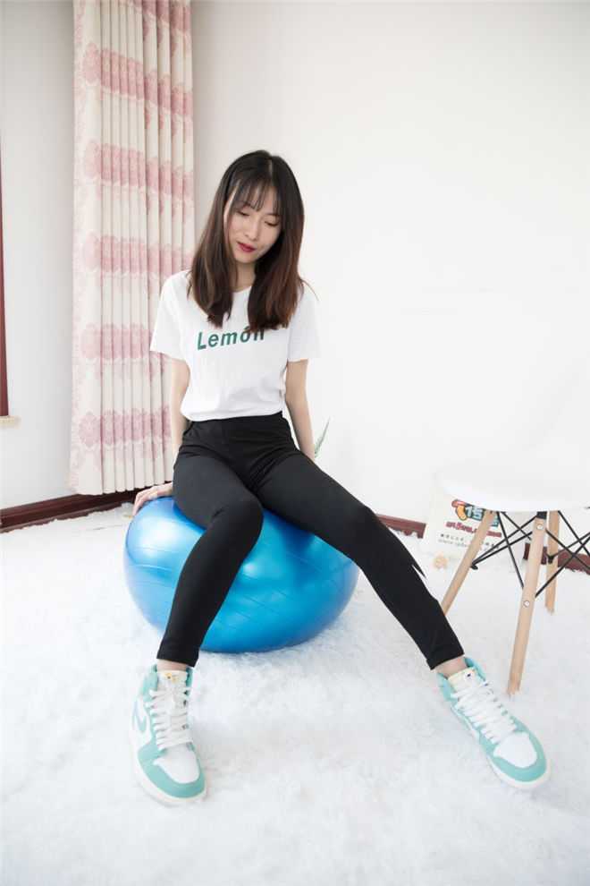 小草莓视频App截图